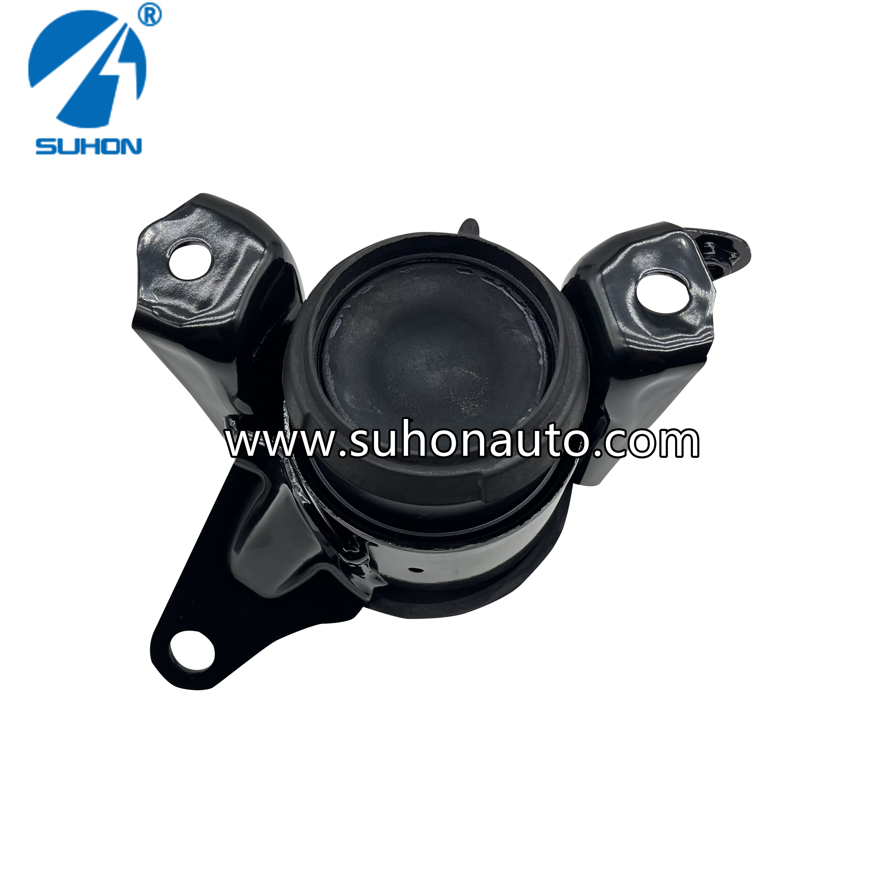 OE : 12305-28060 12305-28080 Support de moteur Toyota 