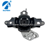 OE : 12305-23011 12305-23010 Support de moteur Toyota 