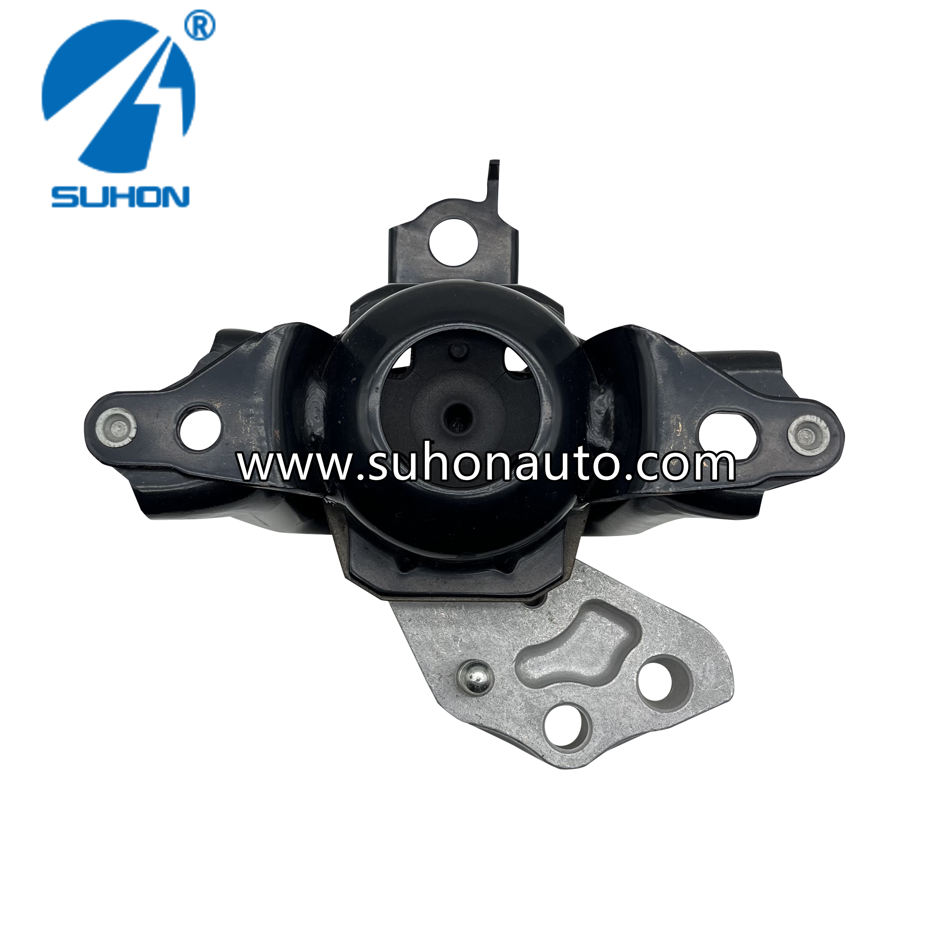OE : 12305-23011 12305-23010 Support de moteur Toyota 
