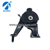 OE : 12371-0T420 Support de moteur Toyota 