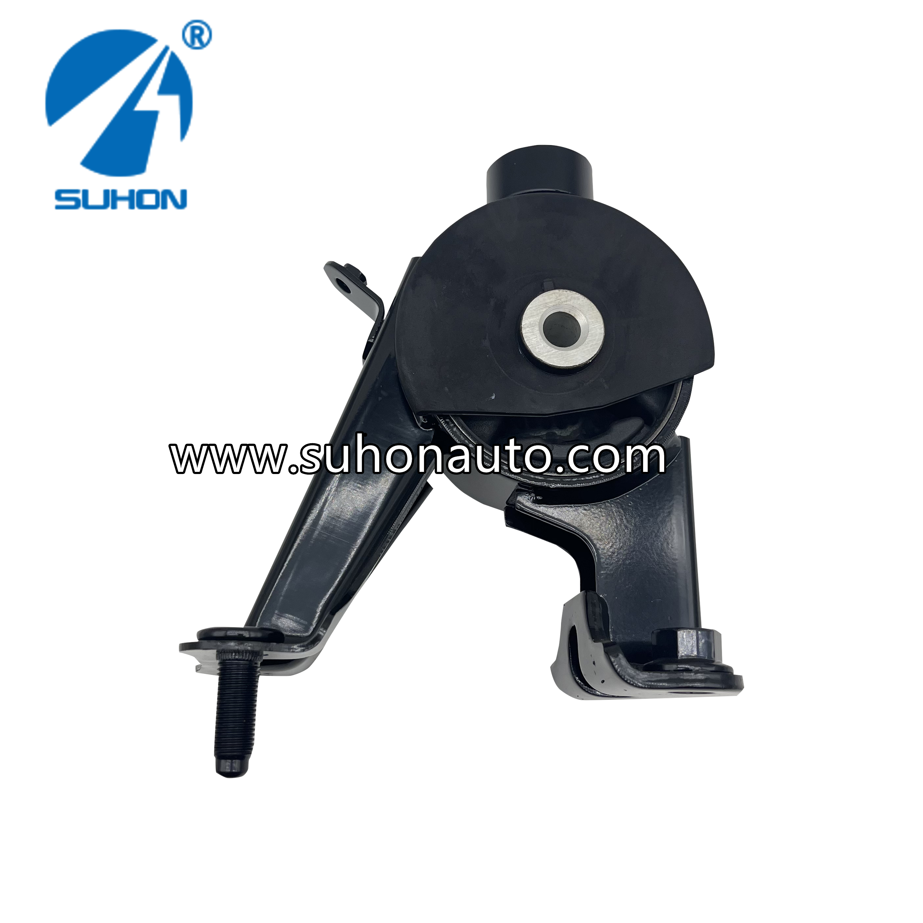 OE : 12371-0T420 Support de moteur Toyota 