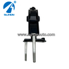 OE : 12371-23010 12371-23011 12371-23020 12371-0M030 Support de moteur Toyota 