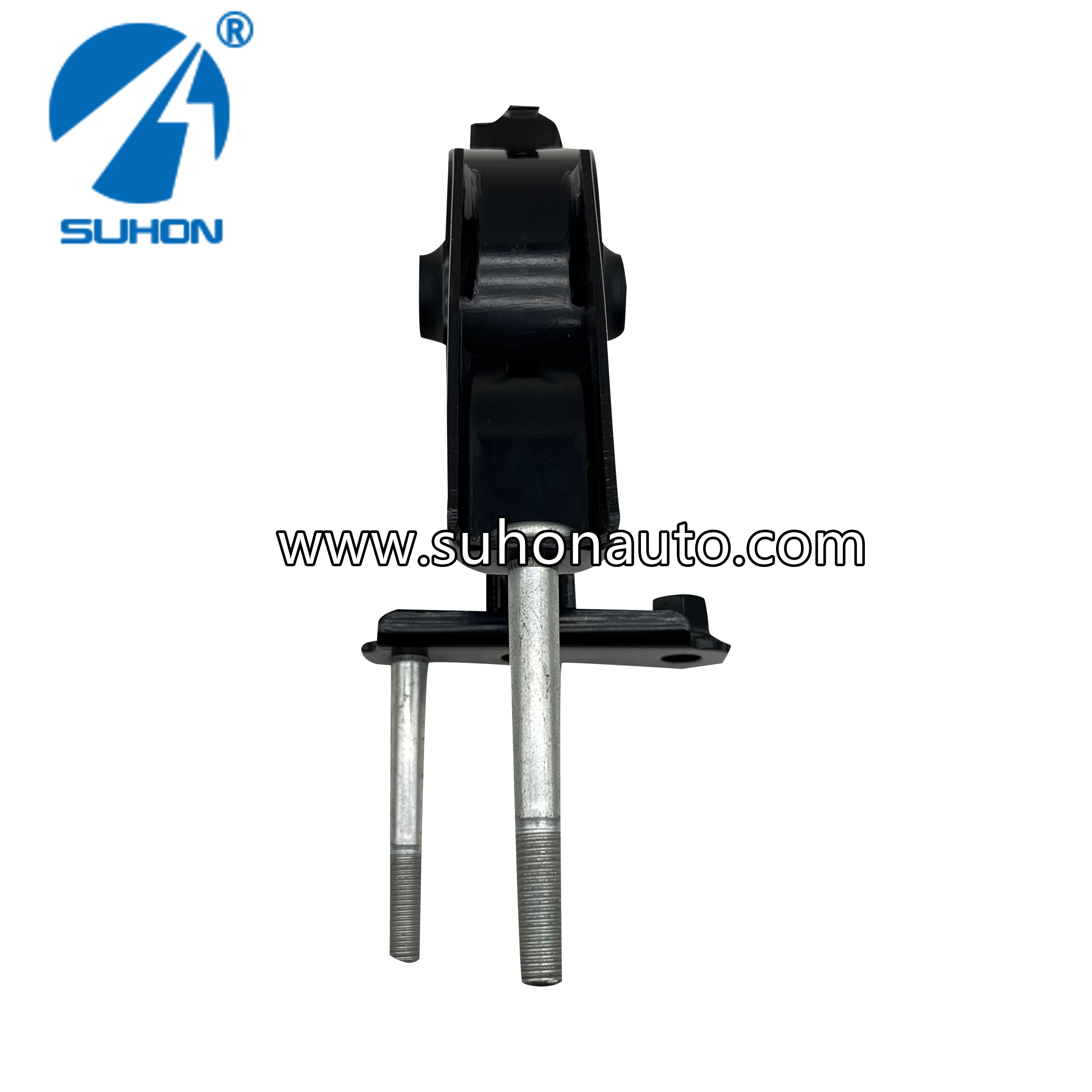 OE : 12371-23010 12371-23011 12371-23020 12371-0M030 Support de moteur Toyota 