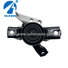 OE : 12305-0V040 Support de moteur Toyota 