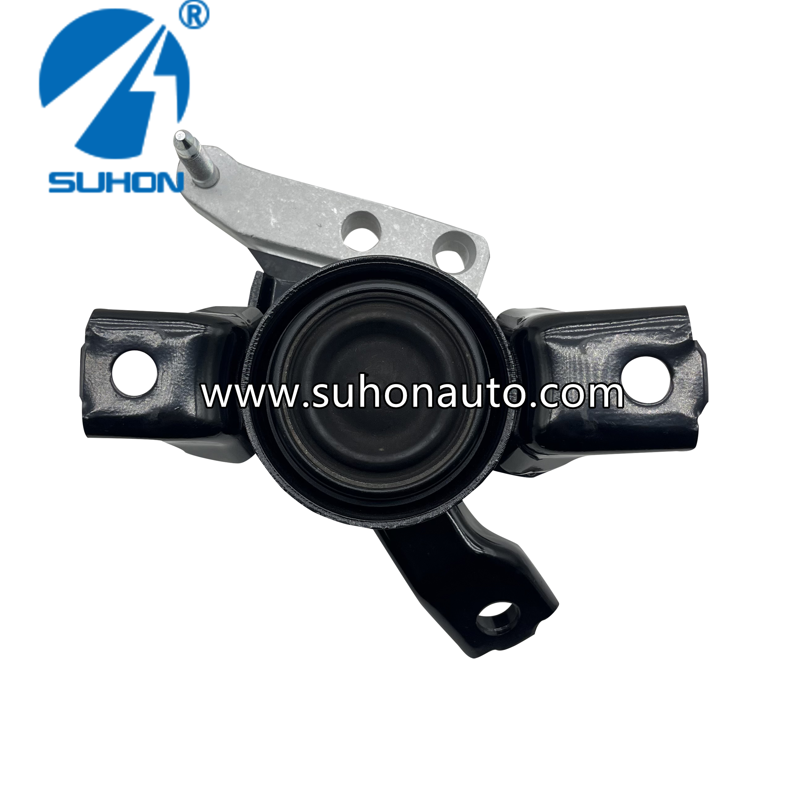 OE : 12305-0V040 Support de moteur Toyota 