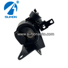 OE:12306-28071 12306-28070 Support de moteur Toyota 