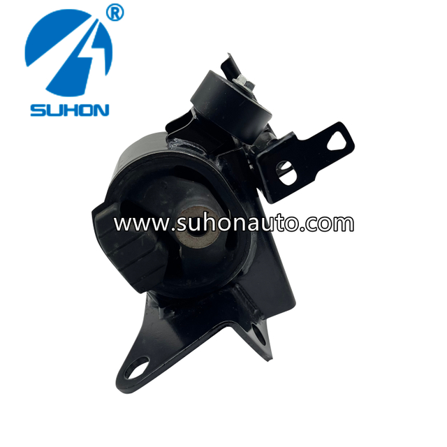 OE:12306-28071 12306-28070 Support de moteur Toyota 