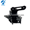OE : 12372-21240 12372-37180 12372-0T211 Support de moteur Toyota 