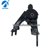 OE : 12371-21240 12371-21250 12371-0D220 12371-0D230 Support de moteur Toyota 