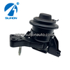 OE : 12305-0M121 Support de moteur Toyota 