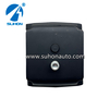 OE : 12361-17011 12361-17010 Support de moteur Toyota 