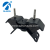 OE : 12372-20030 Support de moteur Toyota 