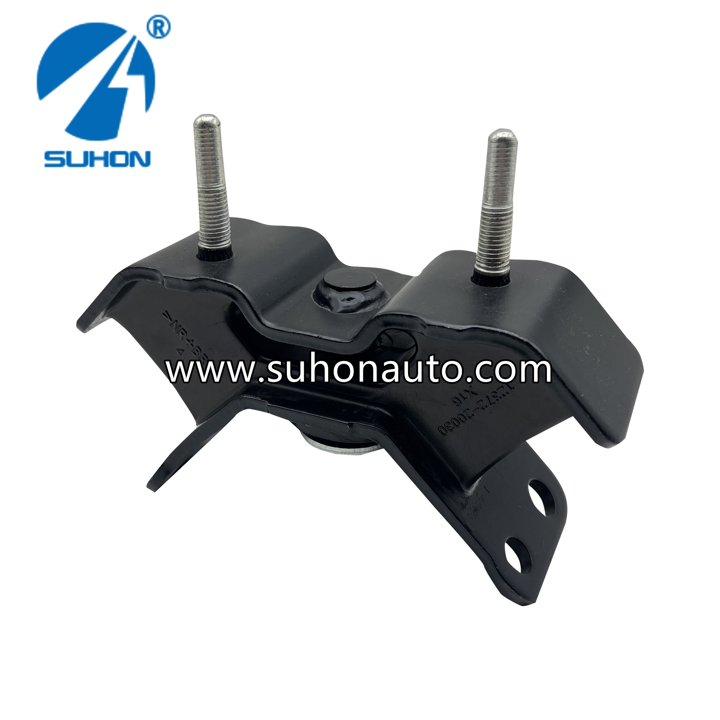 OE : 12372-20030 Support de moteur Toyota 