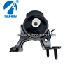 OE : 12371-0T310 Support de moteur Toyota 