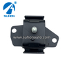 OE : 12362-BZ020 Support de moteur Toyota 