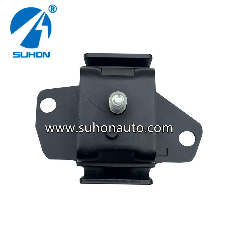 OE : 12362-BZ020 Support de moteur Toyota 
