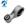 OE:11350-JY20A Support moteur NISSAN 