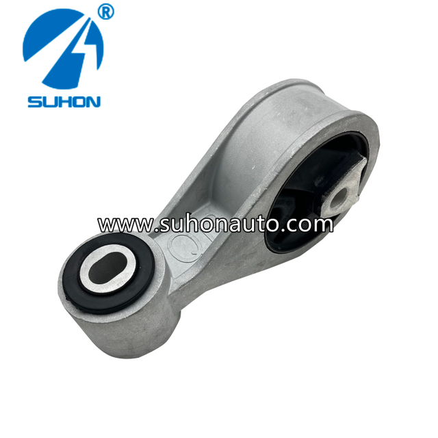 OE:11350-JY20A Support moteur NISSAN 