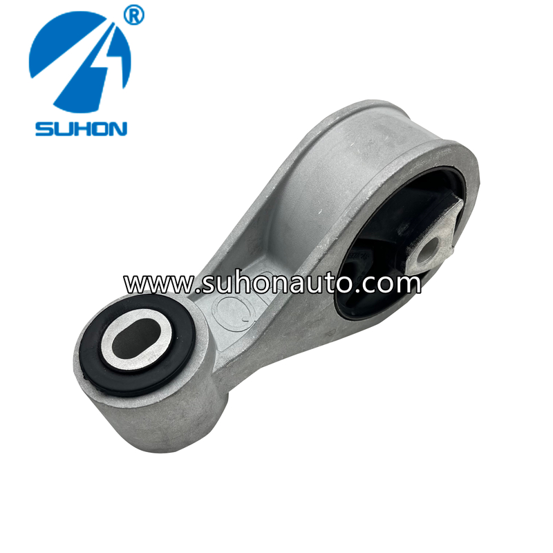 OE:11350-JY20A Support moteur NISSAN 