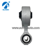 OE:11350-JN30A Support moteur NISSAN 