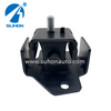 OE : 12361-BZ152 Support de moteur Toyota 
