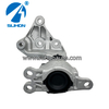 OE:11210-4BA0A Support moteur NISSAN 