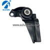 OE:12364-0Y020 12364-0M060 12364-21020 Support de moteur Toyota 