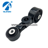 OE : 12363-31030 12363-31031 Support de moteur Toyota 
