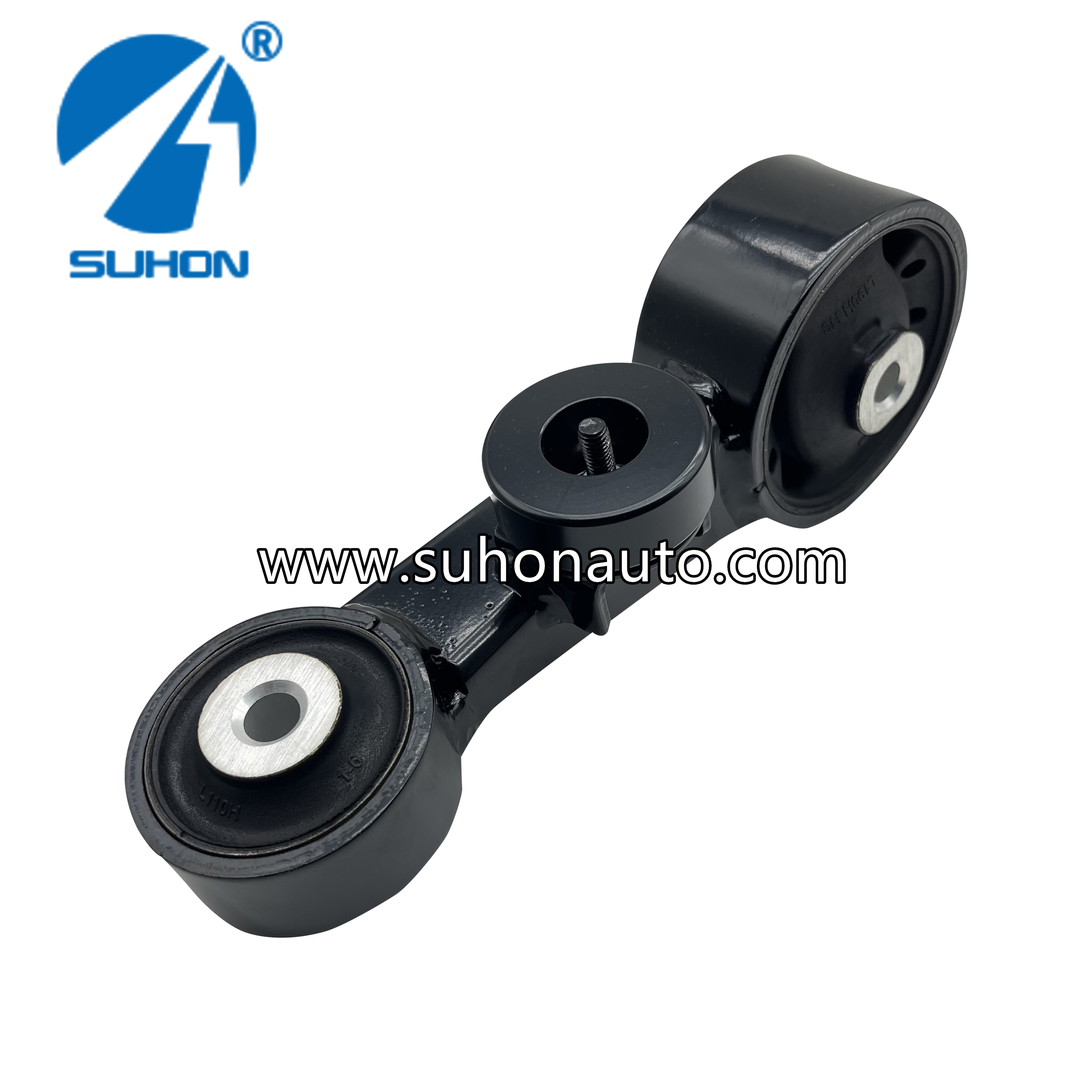 OE : 12363-31030 12363-31031 Support de moteur Toyota 