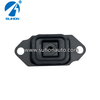 OE:11220-1HA0B Support moteur NISSAN 