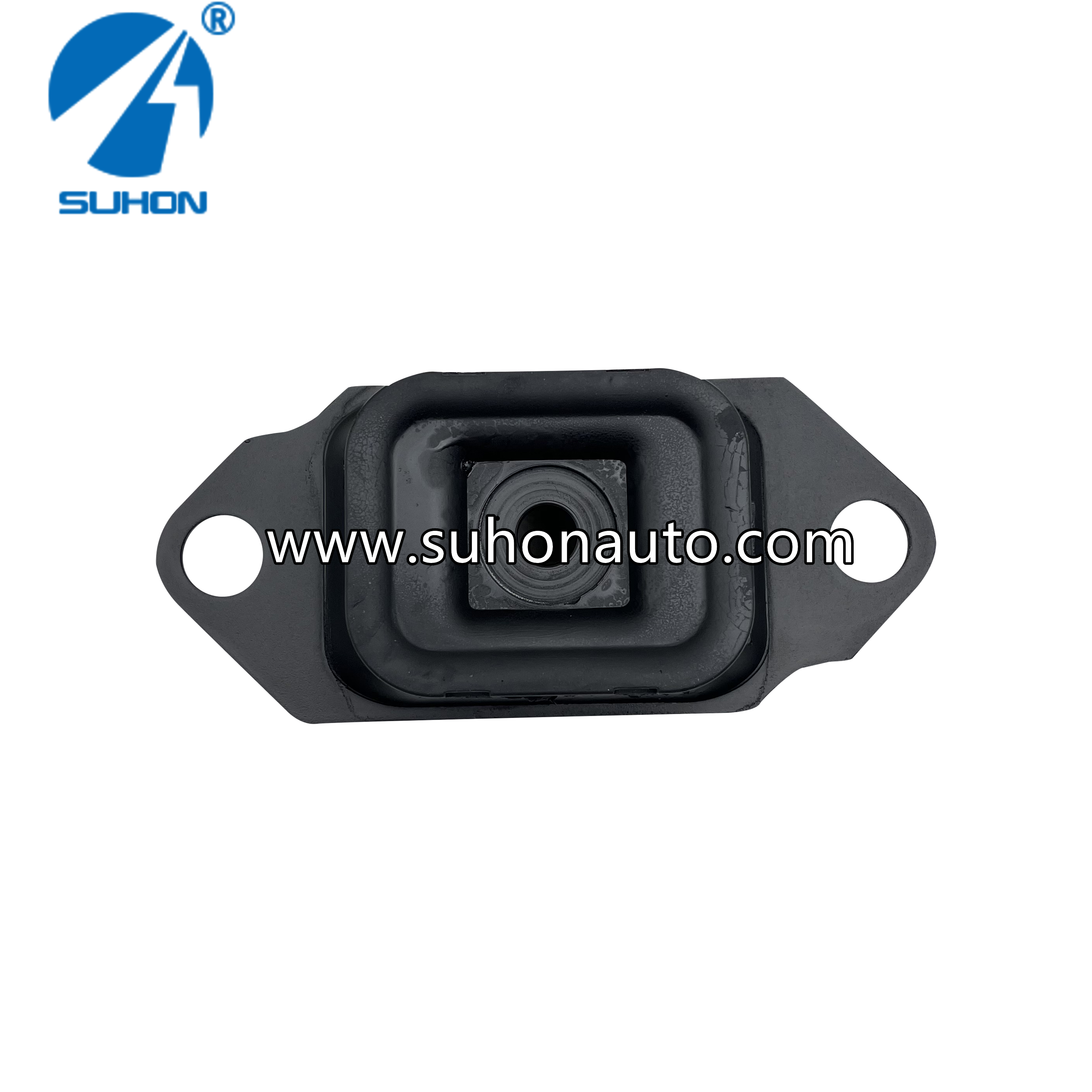 OE:11220-1HA0B Support moteur NISSAN 