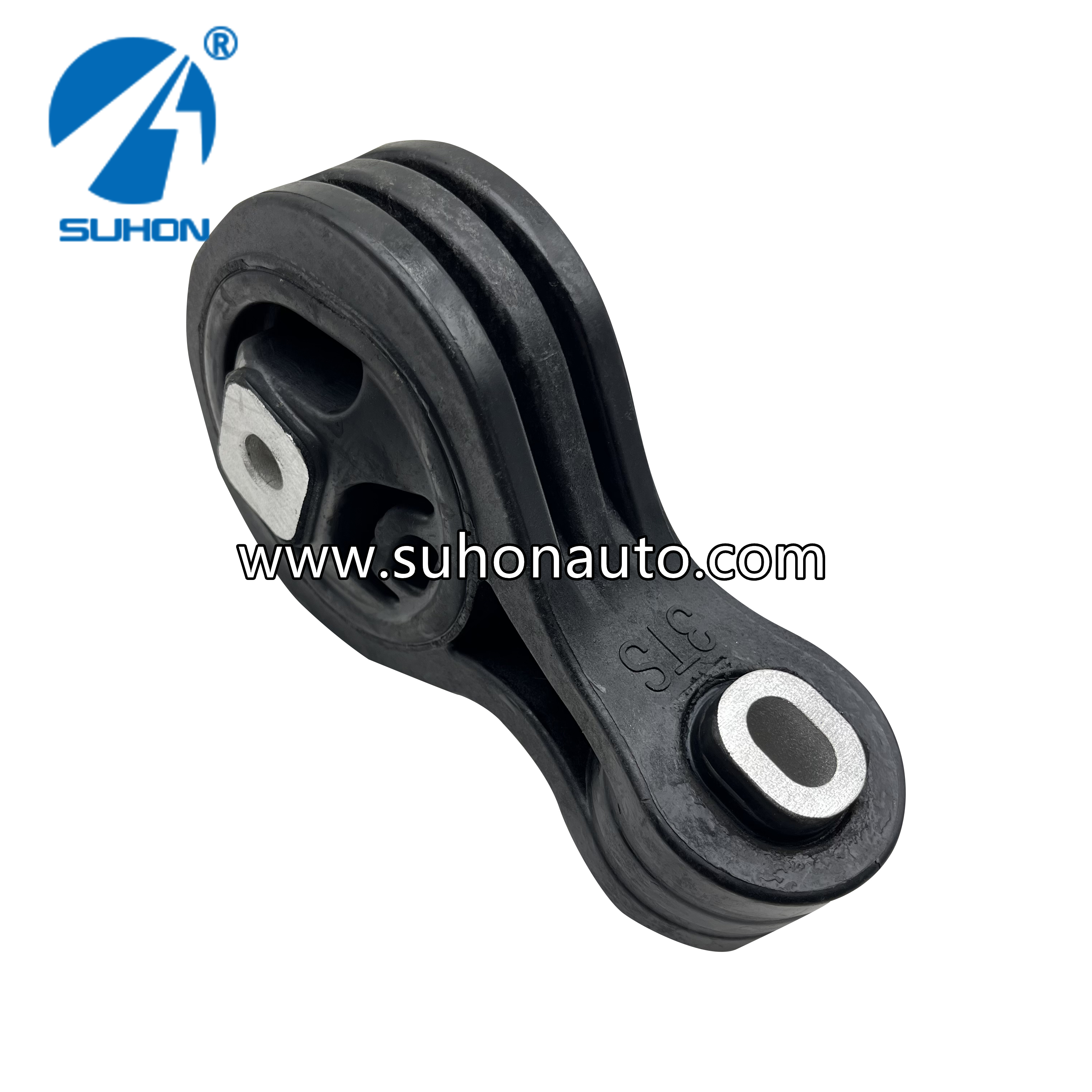 OE:11350-3TS0B Support moteur NISSAN 