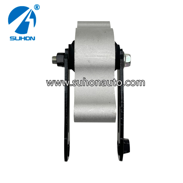OE:11360-JA000 Support moteur NISSAN 