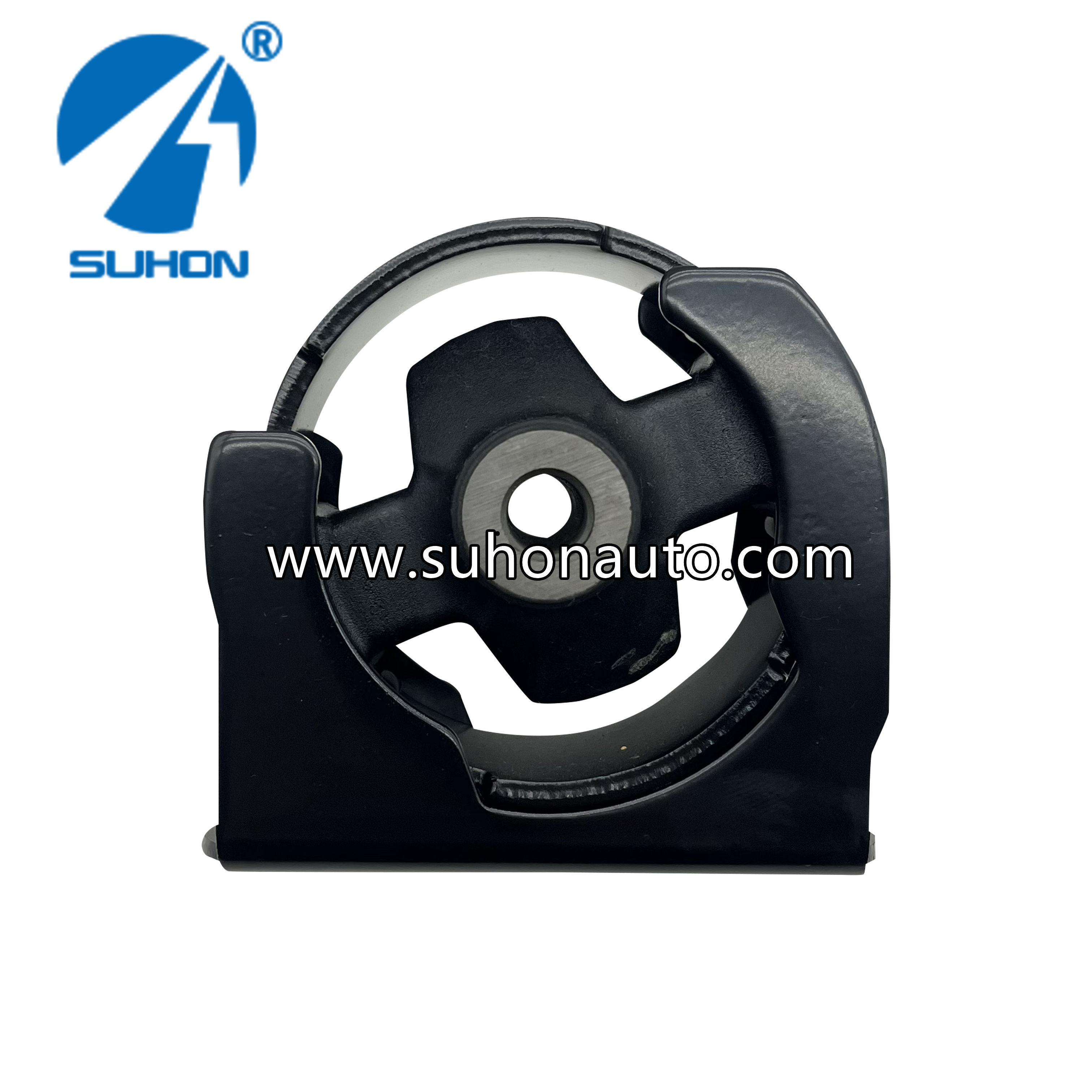 OE : 12361-21020 12361-21010 Support de moteur Toyota 