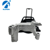 OE:11210-JG01D Support moteur NISSAN 