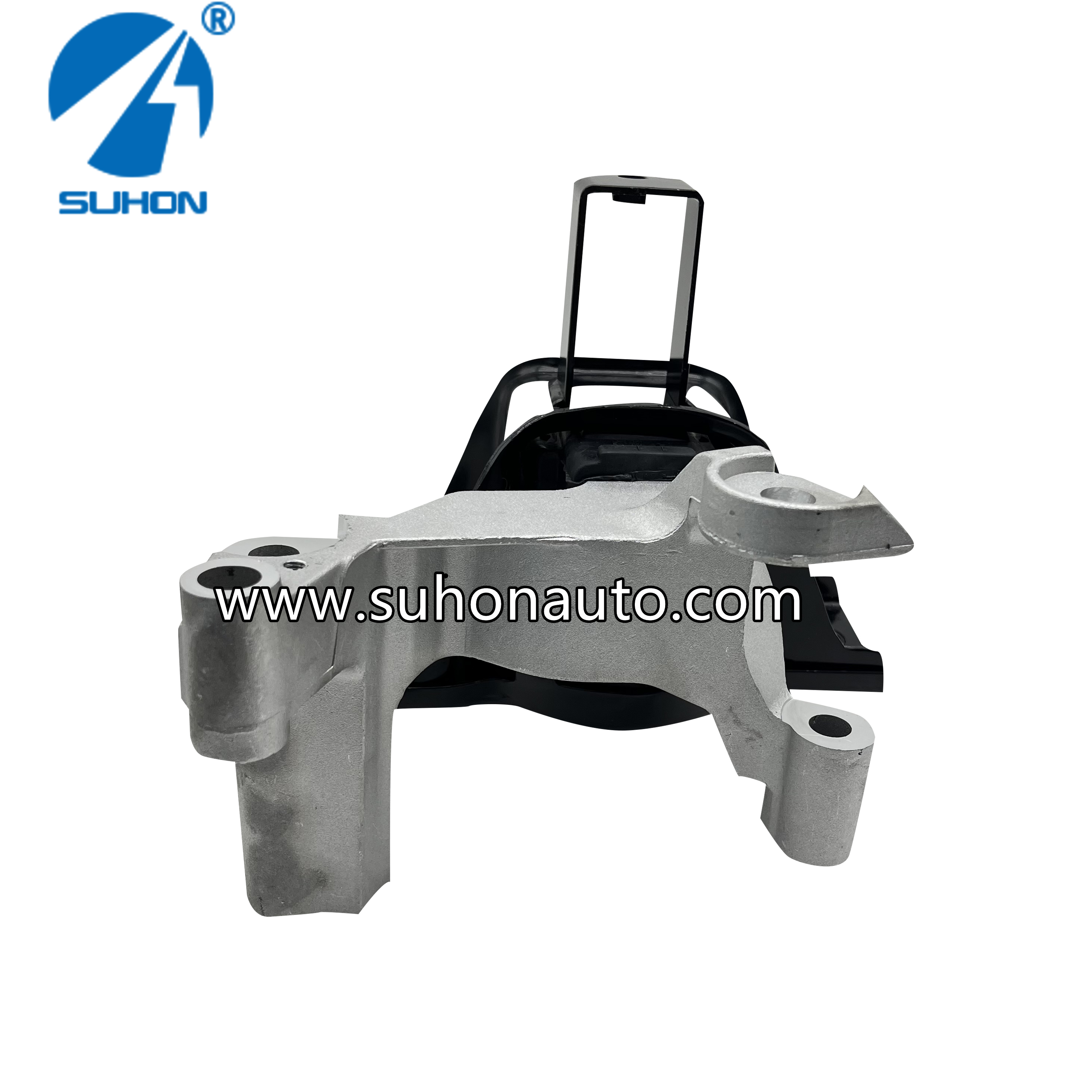 OE:11210-JG01D Support moteur NISSAN 