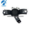 OE : 12305-0Y200 Support de moteur Toyota 