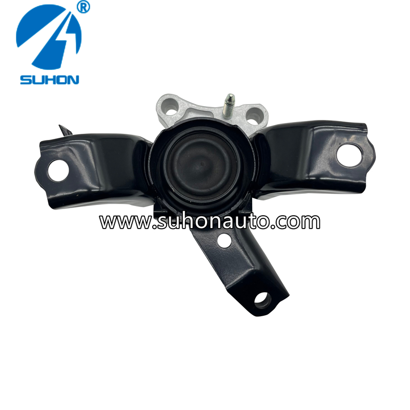OE : 12305-0Y200 Support de moteur Toyota 