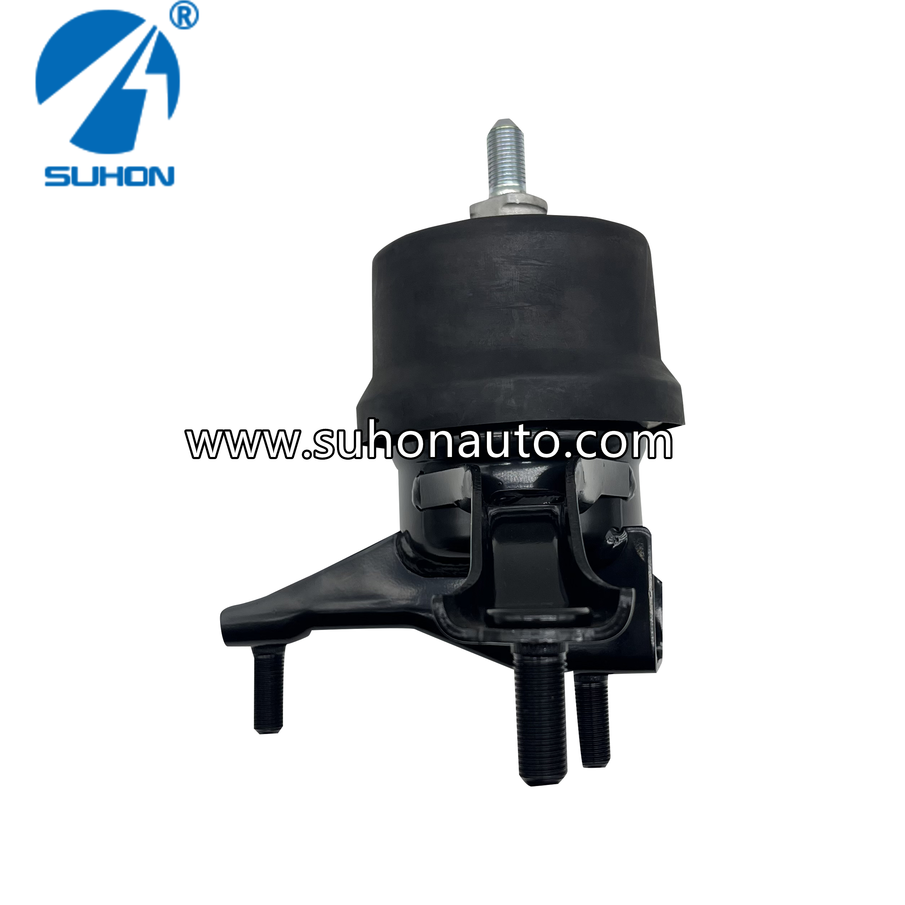 OE : 12362-0V110 Support de moteur Toyota 