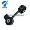 OE : 12363-20060 Support de moteur Toyota 