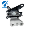 OE : 12305-37050 12305-37070 Support de moteur Toyota 