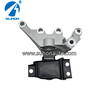 OE:11210-1KC0B Support moteur NISSAN 