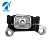 OE:11220-EW80A Support moteur NISSAN 