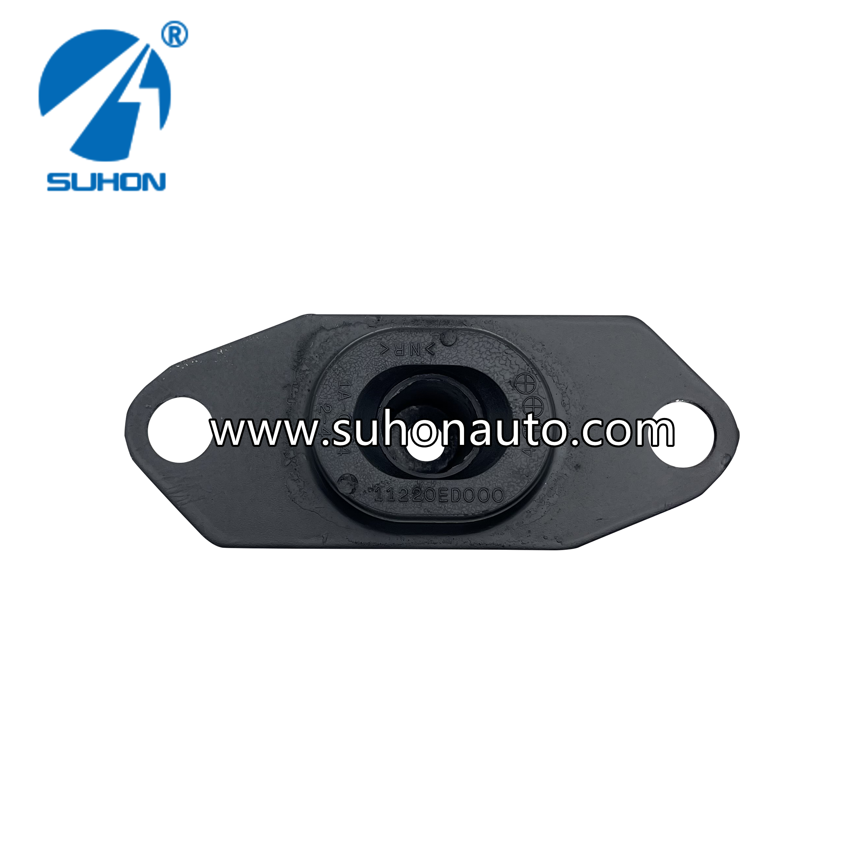 OE:11220-ED000 Support moteur NISSAN 