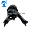 Bâti de moteur d'OE12372-0H110 12372-28190 12372-0P040 12372-0V090 Toyota
