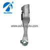 OE : 12363-F2020 Support de moteur Toyota 