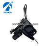 OE : 12372-F2030 Support de moteur Toyota 