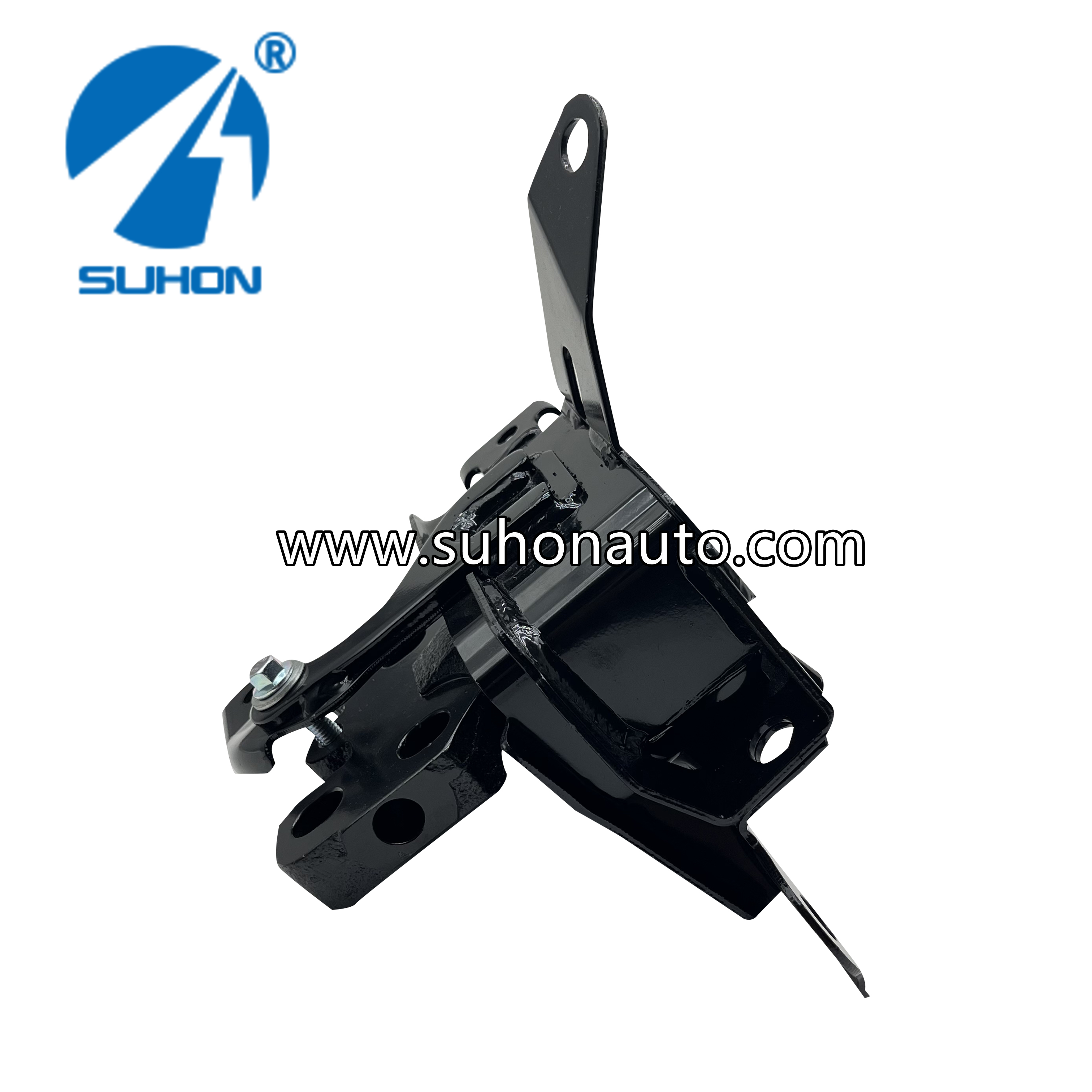 OE : 12372-F2030 Support de moteur Toyota 