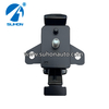 OE : 12361-0L030 Support de moteur Toyota 