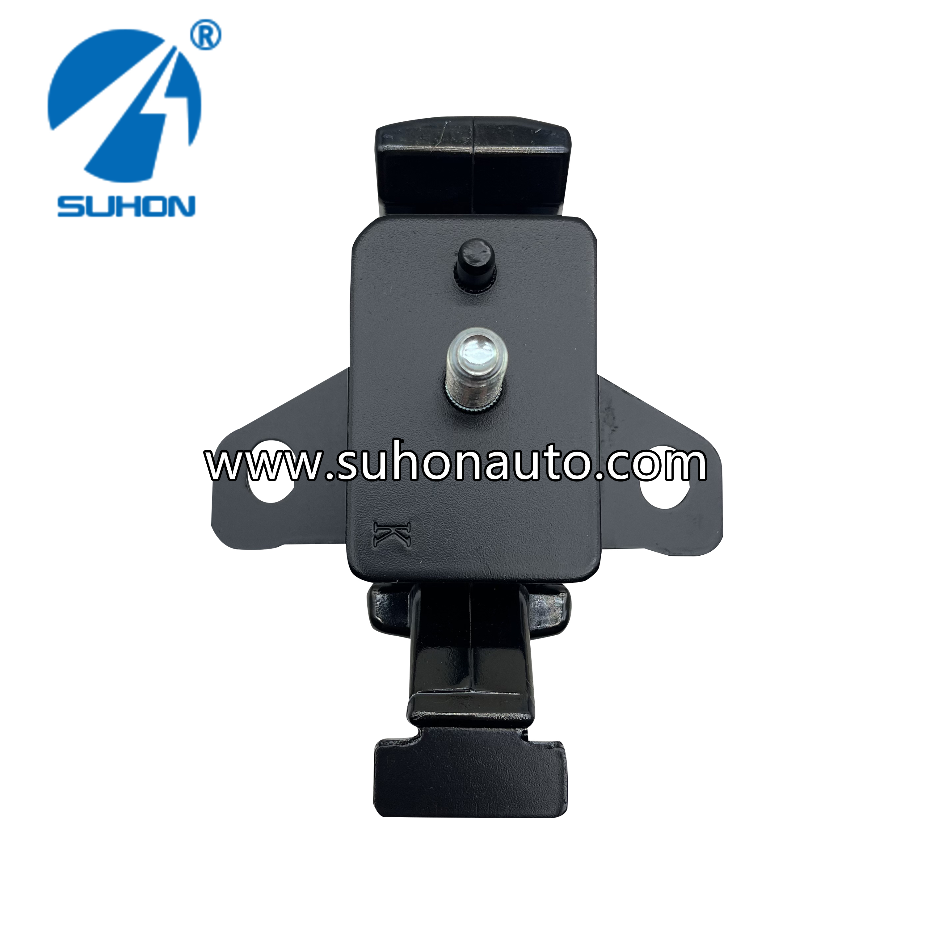 OE : 12361-0L030 Support de moteur Toyota 